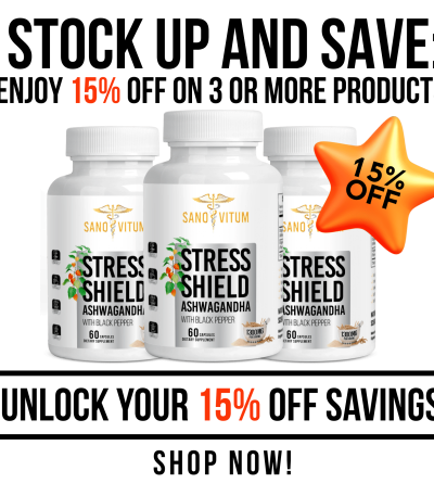 Stress Shield ashwagandha sanovitum 1800x1800 px