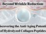 Wrinkle Reduction SANOVITUM